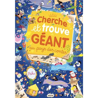 Cherche-et-trouve-geant-au-pays-des-contes