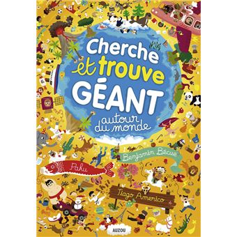 Cherche-et-trouve-geant-autour-du-monde