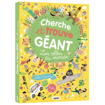 Cherche-et-trouve-geant-les-villes-du-monde