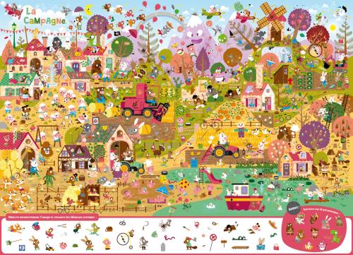 Cherche-et-trouve-geant-les-animaux-du-monde (2)