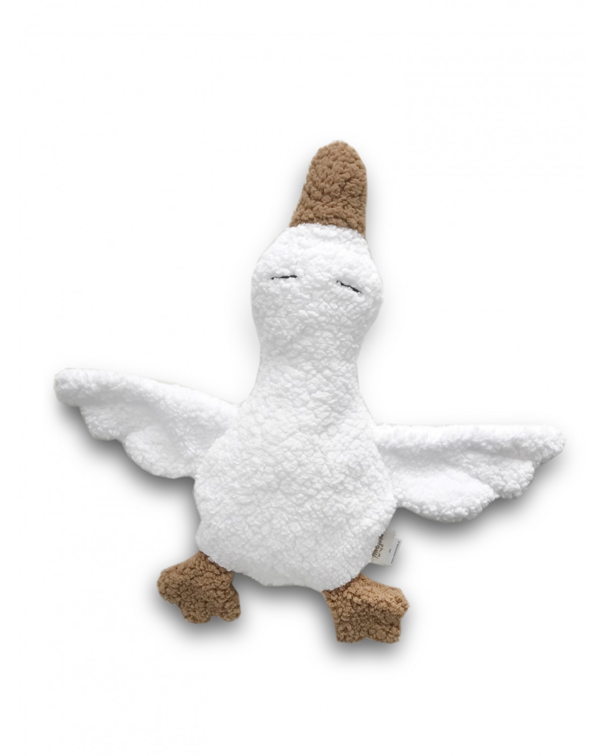 MALOMI-KIDS-DOUDOU-OIE-1