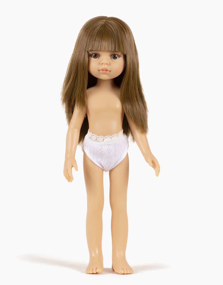 minikane-collection-dressing-vetements-accessoires-meubles-poupees_amigas-32cm-carol-cheveux-chatain