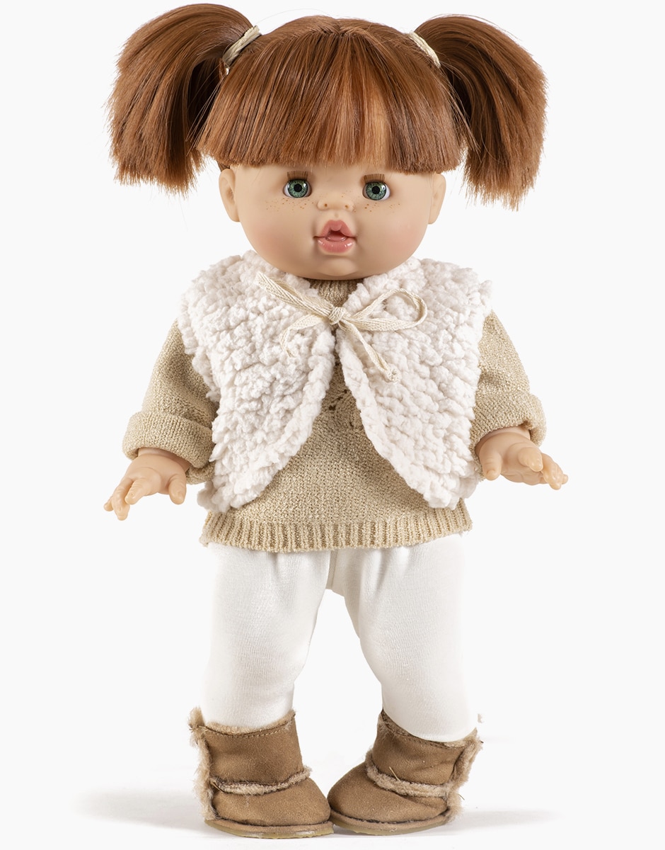 minikane-collection-dressing-vetements-accessoires-meubles-poupees_gordis-34-37cm-moon-boots-look