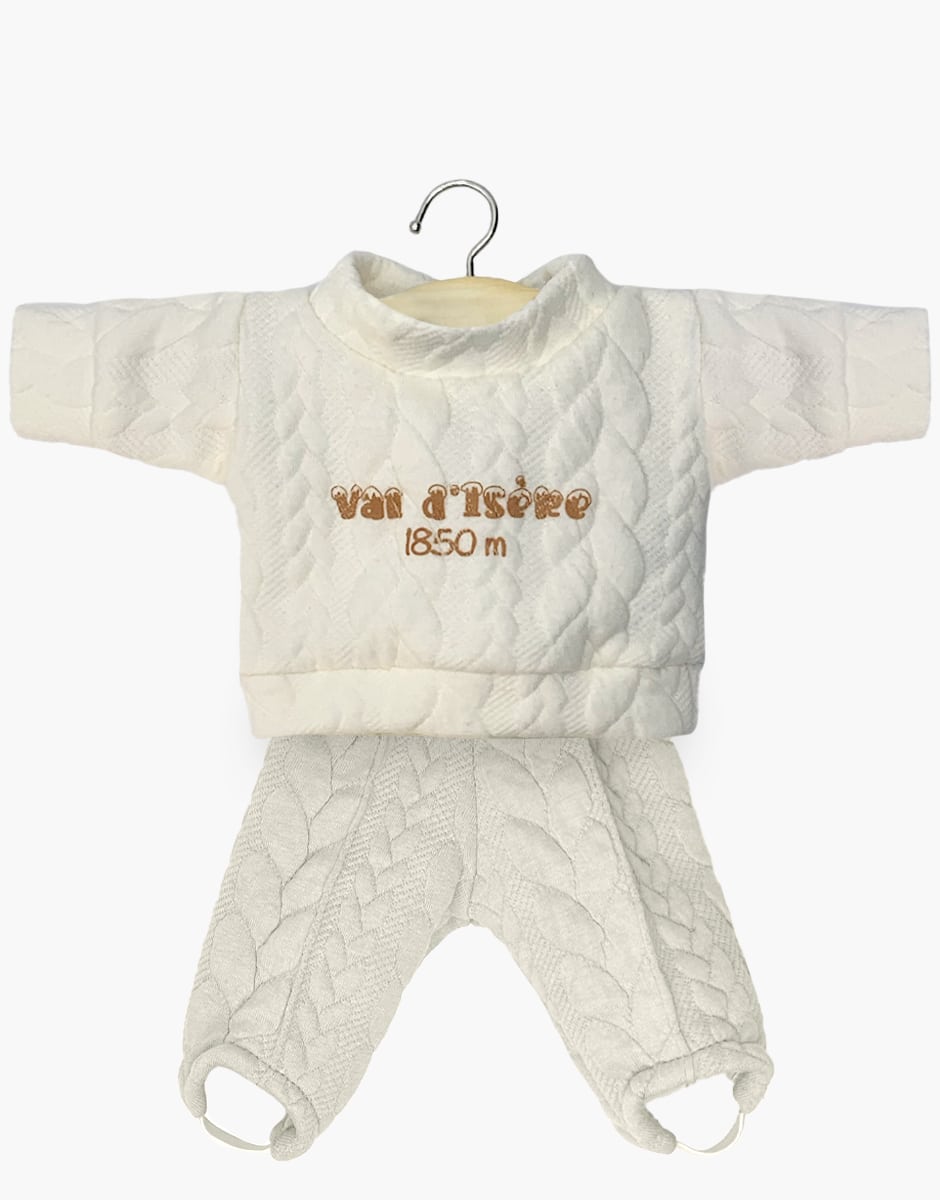 minikane-collection-dressing-vetements-accessoires-meubles-poupees_gordis-34-37cm-tout-schuss-ensemble-jerome-val-d-isere-jacquard-ecru (1)