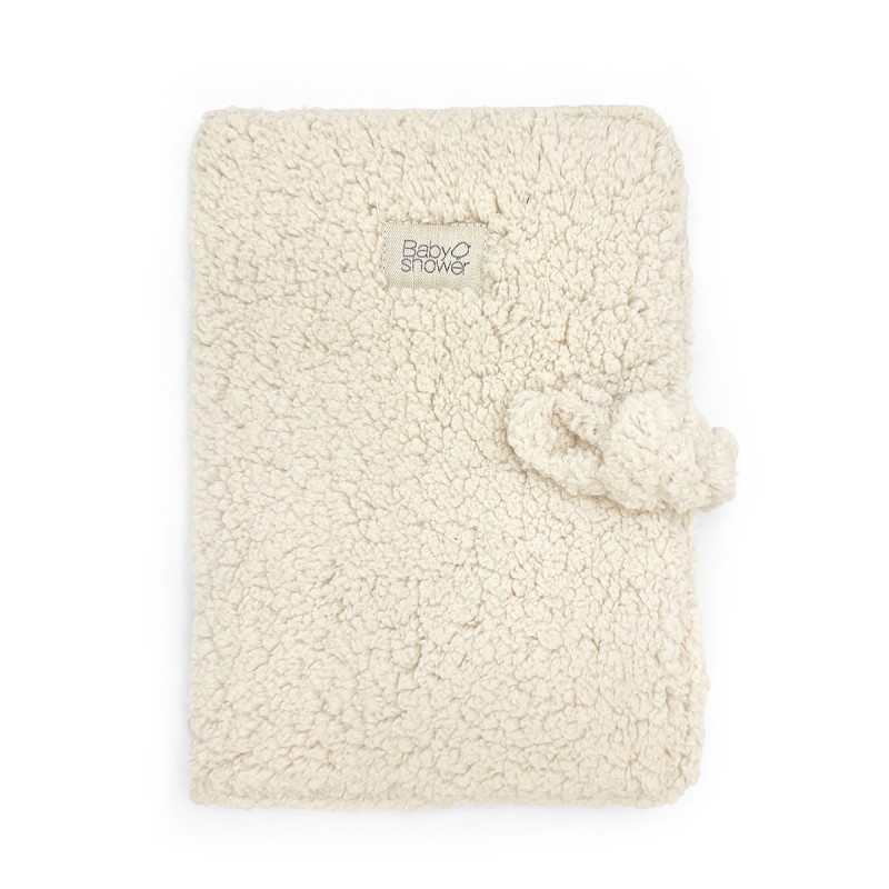 protege-carnet-sante-mouton