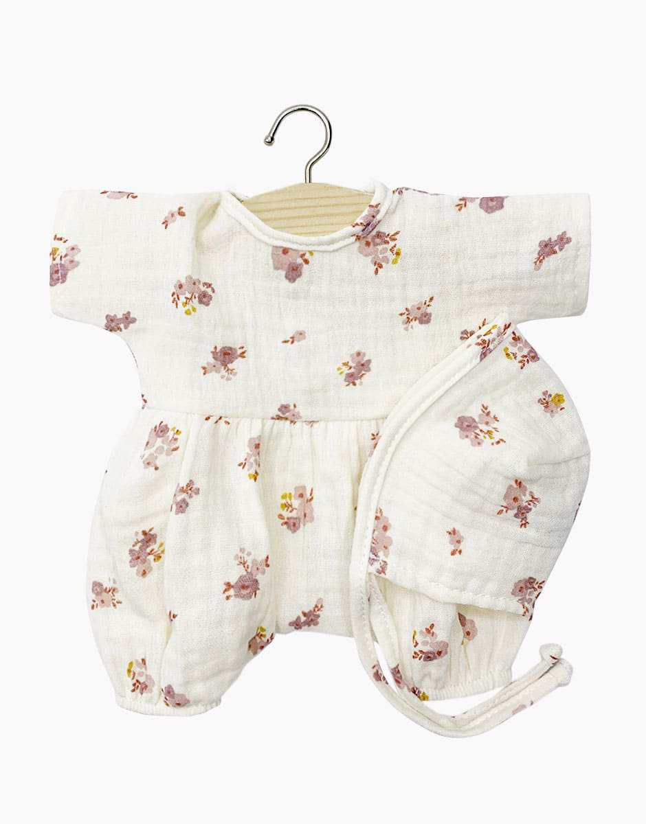 minikane-collection-dressing-vetements-accessoires-meubles-poupees_babies-28cm-ensemble-barboteuse-noa-petites-fleurs-et-son-beguin (1)