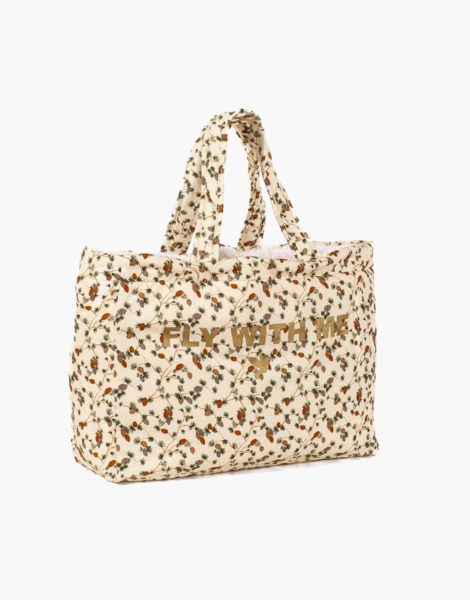 minikane-accessoire-sac-cabas-mama-pomme-de-pin-2b