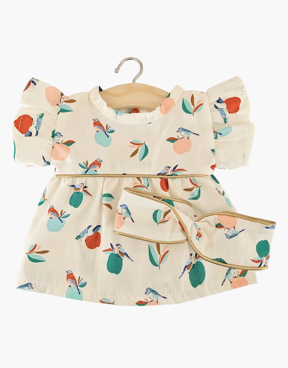 minikane-collection-dressing-vetements-accessoires-meubles-poupees_gordis-34-37cm-robe-daisy-en-coton-apple-birds2_1080x