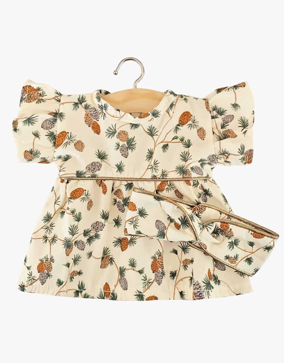 minikane-collection-dressing-vetements-accessoires-meubles-poupees_gordis-34-37cm-robe-daisy-en-coton-pomme-de-pin2_1080x