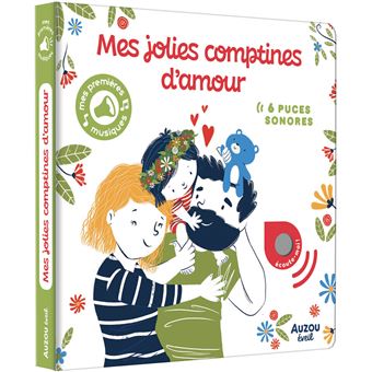 Mes-jolies-comptines-d-amour-Mes-premiers-sonores