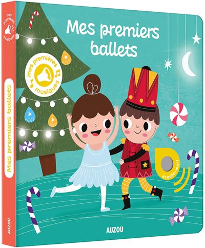Mes-premiers-sonores-Mes-premiers-ballets (1)
