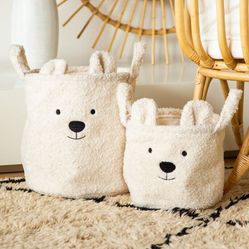 panier-de-rangement-teddy-ecru-40-x-40-cm-4