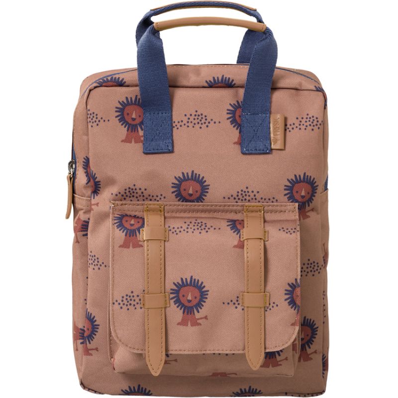sac-a-dos-bebe-lion