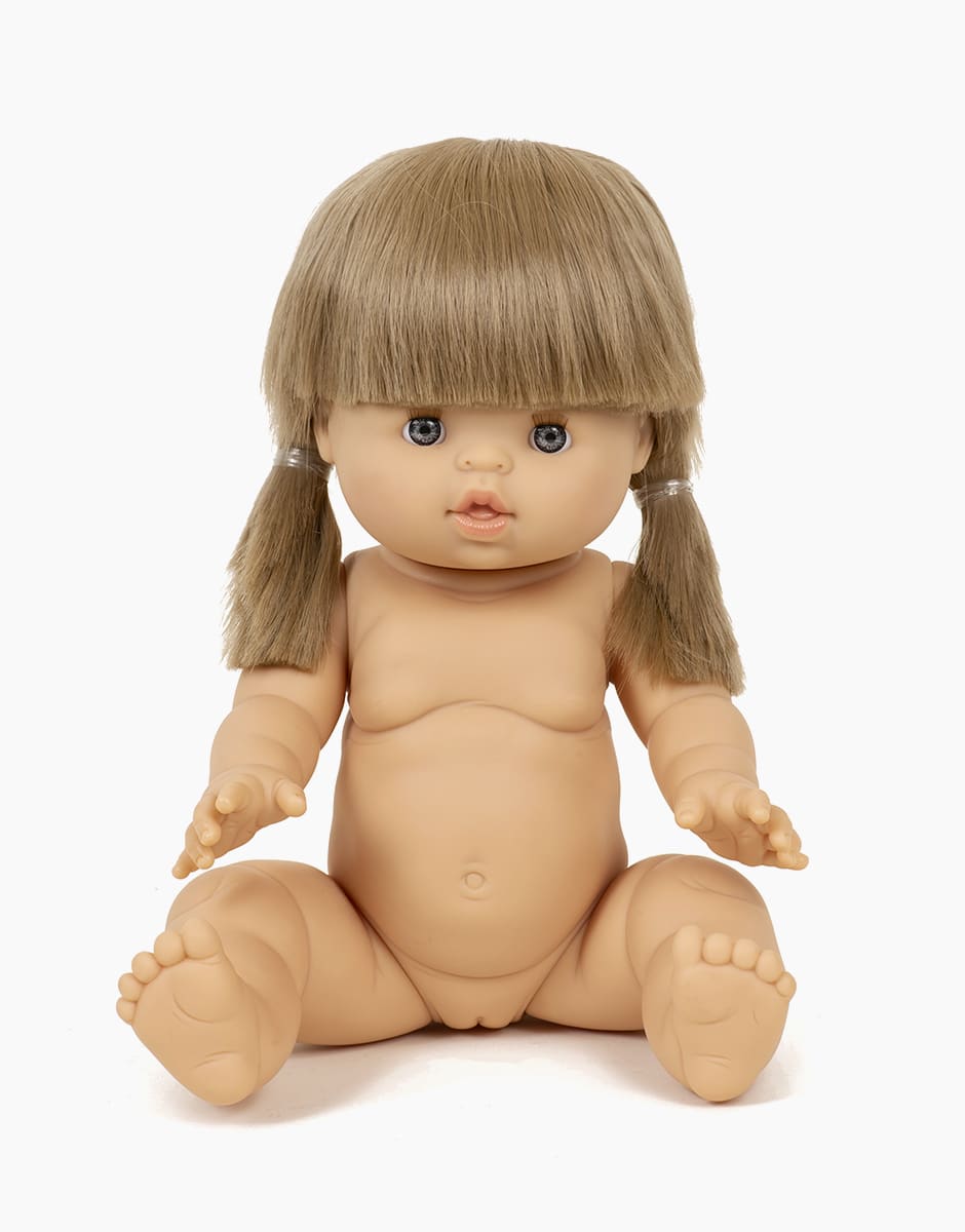 minikane-poupee-gordis-34cm-a-cheveux-yze-blonde-aux-yeux-bleus-1