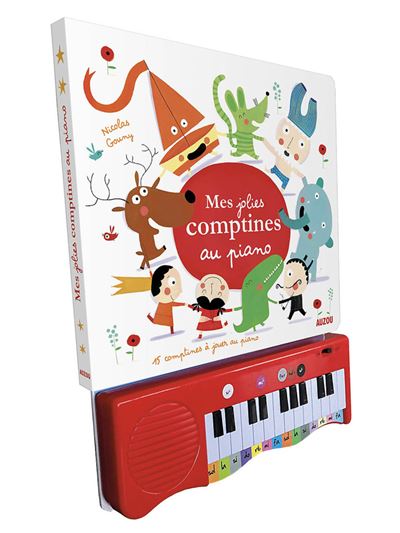 Mes-jolies-comptines-au-piano