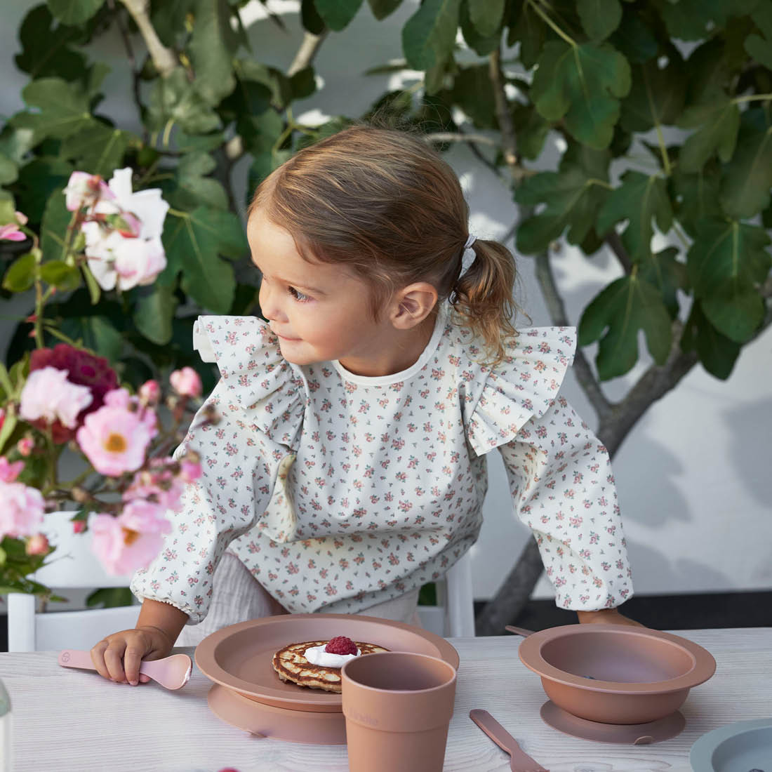SS23-Fika-Under-The-Fig-Tree-30