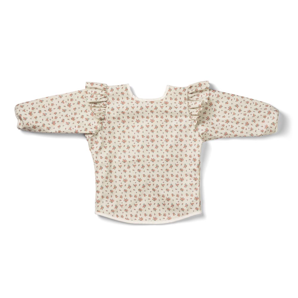 30410112497NA-Long-Sleeve-Bib-Autumn-Rose-Front-SS23-PP (1)