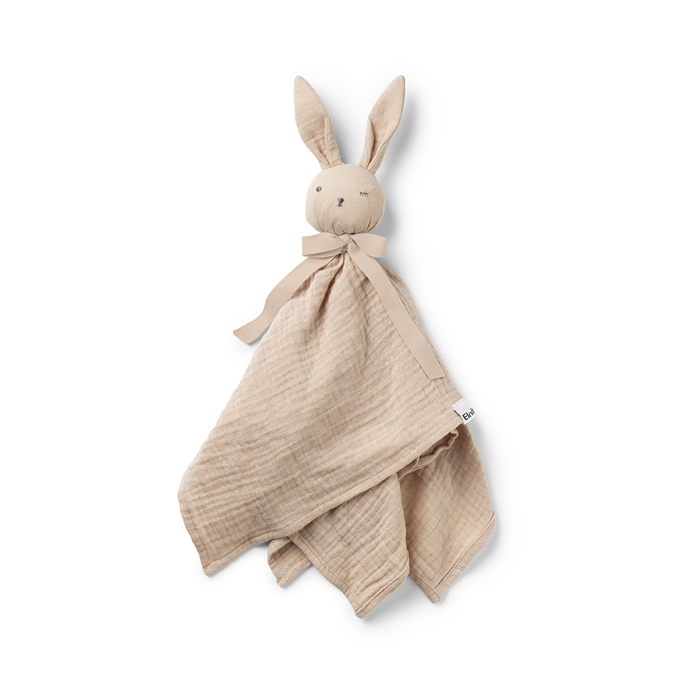 blinkie-belle-elodie-details_70340126152NA