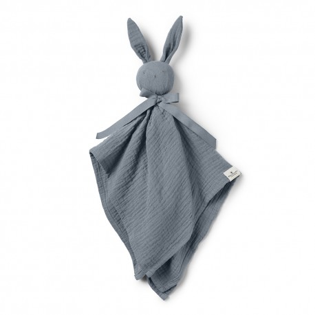 elodie-details-doudou-blinkie