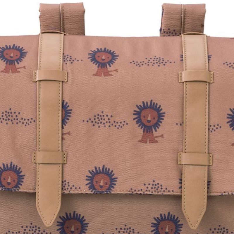 cartable-a4-maternelle-lion-3