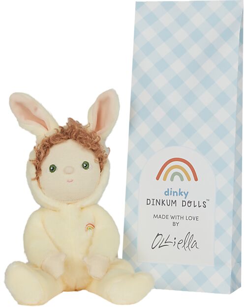 olli-ella-dinky-dinkum-doll-babbit-bunny-fluffle-family-buttercream-dolls_523441