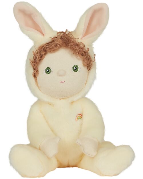olli-ella-dinky-dinkum-doll-babbit-bunny-fluffle-family-buttercream-dolls_523436
