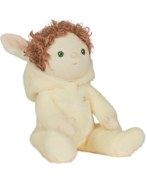olli-ella-dinky-dinkum-doll-babbit-bunny-fluffle-family-buttercream-dolls_523439