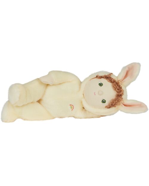 olli-ella-dinky-dinkum-doll-babbit-bunny-fluffle-family-buttercream-dolls_523440