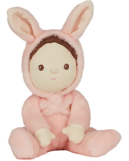 olli-ella-dinky-dinkum-doll-bella-bunny-fluffle-family-pink-dolls_523354