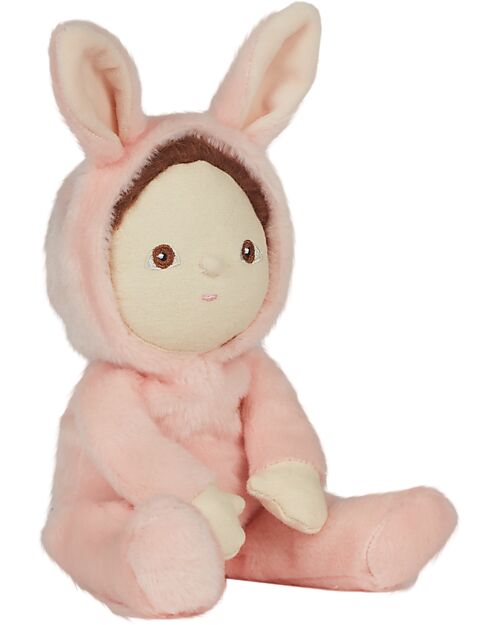olli-ella-dinky-dinkum-doll-bella-bunny-fluffle-family-pink-dolls_523356