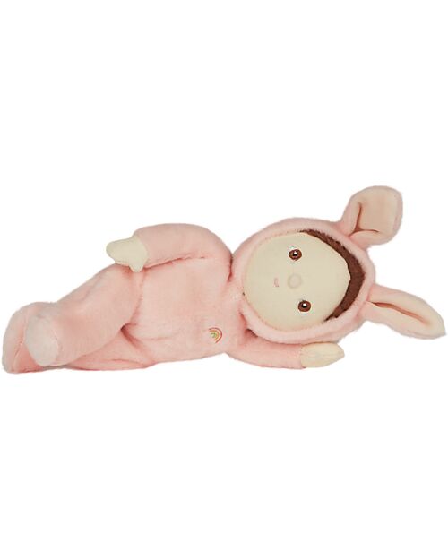 olli-ella-dinky-dinkum-doll-bella-bunny-fluffle-family-pink-dolls_523357