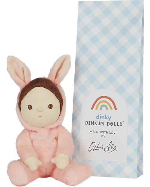 olli-ella-dinky-dinkum-doll-bella-bunny-fluffle-family-pink-dolls_523358