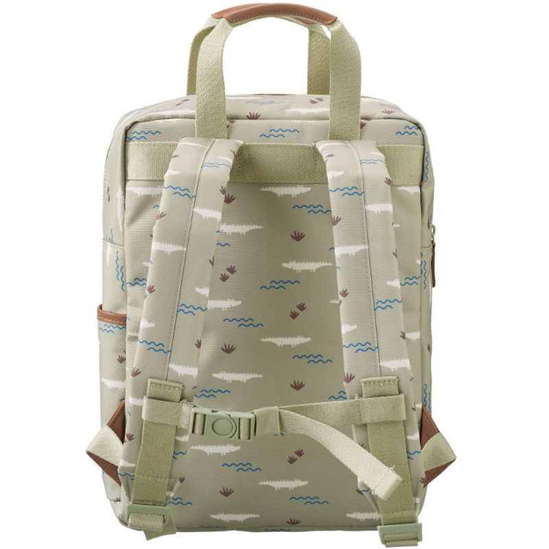 sac-a-dos-enfant-crocodile-4
