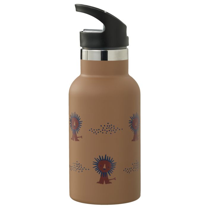 fresk-gourde-isotherme-350-ml-lion_FRE00199_0_1