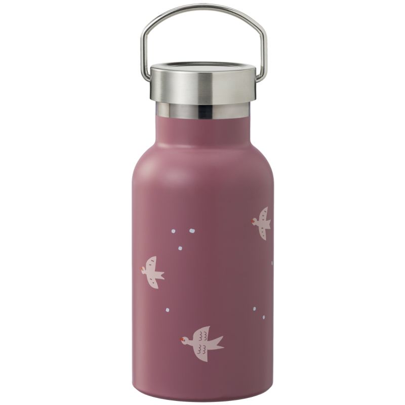 gourde-isotherme-swallow-350-ml