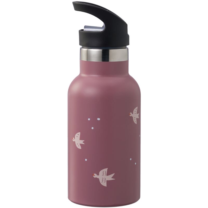 gourde-isotherme-swallow-350-ml-2