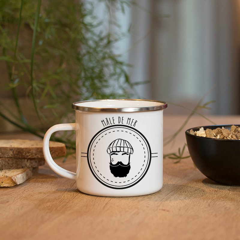 mug-marin-barbu-petit-dej