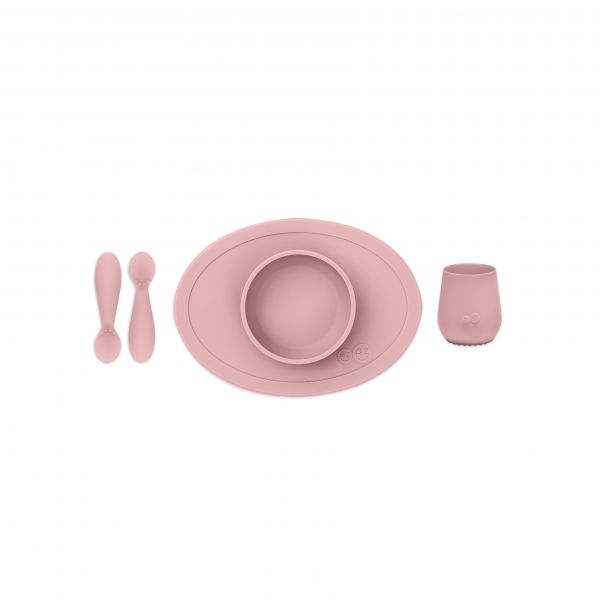 first-food-set-ezpzrose-poudre-ezpz_A