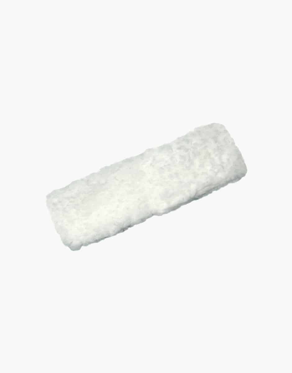 minikane-collection-vetements-et-accessoires-pour-poupees-gordis-collection-tout-schuss-headband-christiane-ecru-2