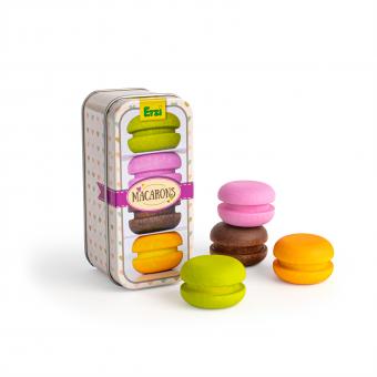 MACARONS