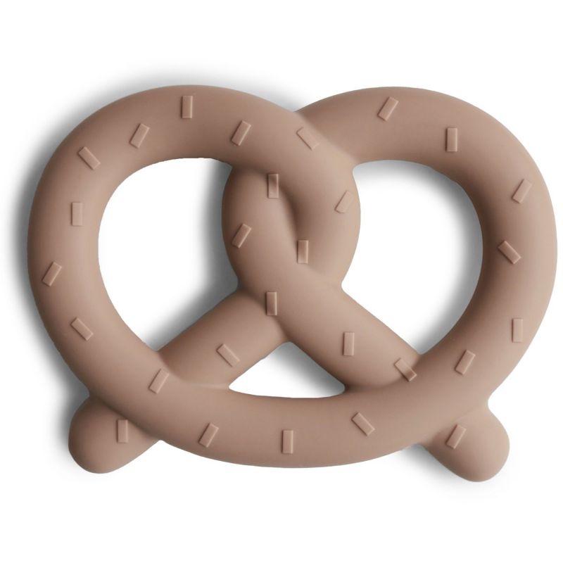 jouet-de-dentition-bretzel