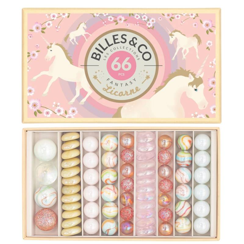 66-billes-licorne-billes-and-co-p-image-46630-grande