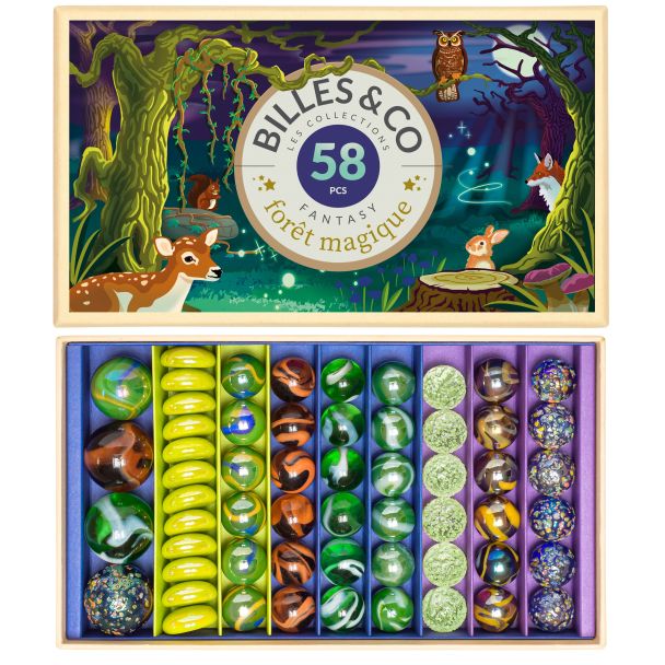 coffret_de_58_billes_foret_magique_billes_co