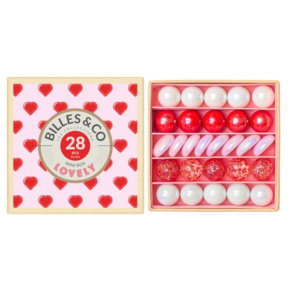 MINI-BOX-LOVELY-2021JPG-scaled-1