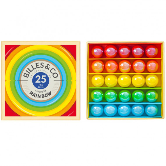 petit-coffret-de-billes-rainbow-billes-co