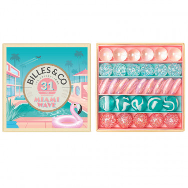 petit-coffret-de-billes-miami-wave-billes-co