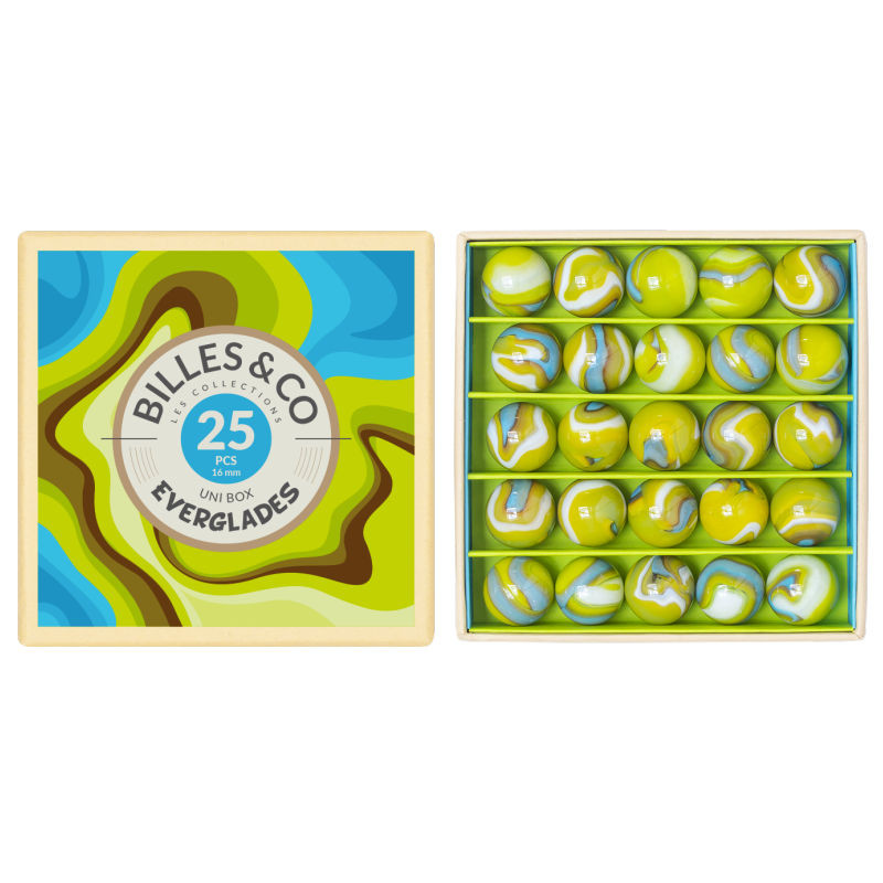 petit-coffret-de-billes-everglades-billes-co