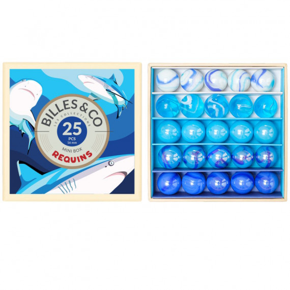 petit-coffret-de-billes-requins-billes-co