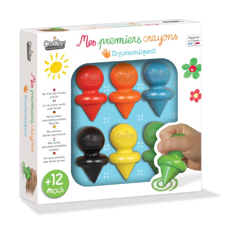 mes-premiers-crayons