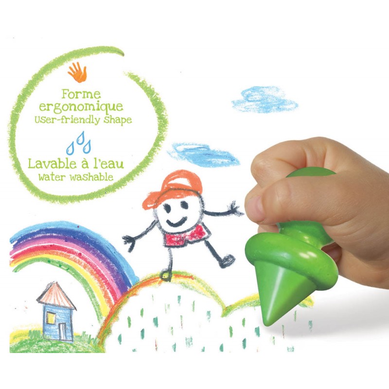 mes-premiers-crayons (2)